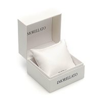 Smartwatch Morellato Donna in Acciaio R0151170504 - R0151170504